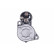Démarreur PIÈCE NEUVE SANS CONSIGNE 8EA 011 610-771 Hella, Vignette 3