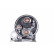 Démarreur PIÈCE NEUVE SANS CONSIGNE 8EA 011 610-771 Hella, Vignette 5