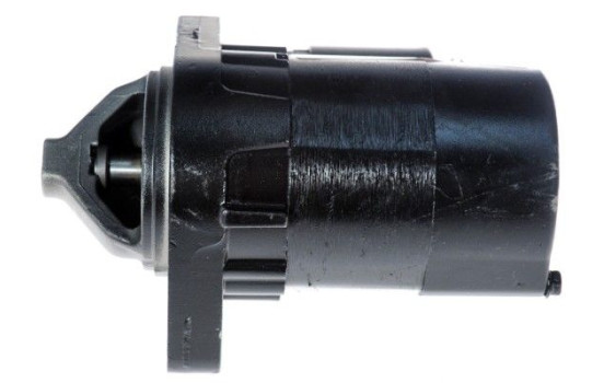 Démarreur PIÈCE NEUVE SANS CONSIGNE 8EA 011 610-781 Hella