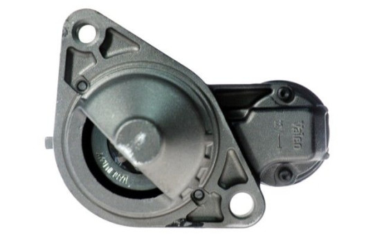 Démarreur PIÈCE NEUVE SANS CONSIGNE 8EA 011 610-781 Hella, Image 2