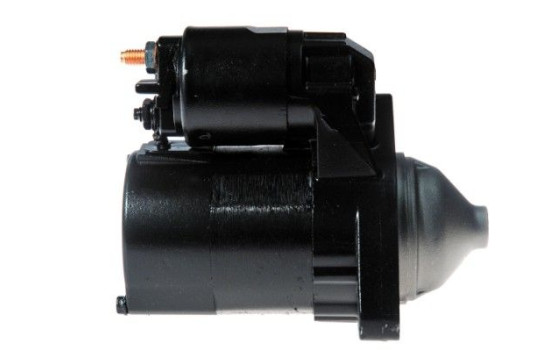 Démarreur PIÈCE NEUVE SANS CONSIGNE 8EA 011 610-781 Hella, Image 4