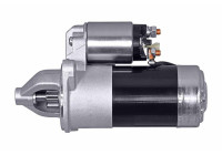Démarreur PIÈCE NEUVE SANS CONSIGNE 8EA 011 610-801 Hella
