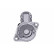 Démarreur PIÈCE NEUVE SANS CONSIGNE 8EA 011 610-801 Hella, Vignette 2