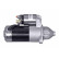 Démarreur PIÈCE NEUVE SANS CONSIGNE 8EA 011 610-801 Hella, Vignette 4