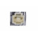 Démarreur PIÈCE NEUVE SANS CONSIGNE 8EA 011 610-801 Hella, Vignette 5