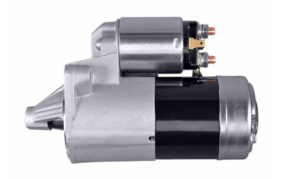 Démarreur PIÈCE NEUVE SANS CONSIGNE 8EA 011 610-831 Hella
