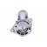 Démarreur PIÈCE NEUVE SANS CONSIGNE 8EA 011 610-831 Hella, Vignette 2