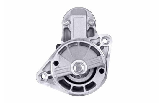 Démarreur PIÈCE NEUVE SANS CONSIGNE 8EA 011 610-831 Hella, Image 2