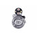 Démarreur PIÈCE NEUVE SANS CONSIGNE 8EA 011 610-831 Hella, Vignette 3