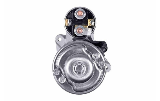 Démarreur PIÈCE NEUVE SANS CONSIGNE 8EA 011 610-831 Hella, Image 3