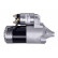 Démarreur PIÈCE NEUVE SANS CONSIGNE 8EA 011 610-831 Hella, Vignette 4