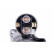 Démarreur PIÈCE NEUVE SANS CONSIGNE 8EA 011 610-831 Hella, Vignette 5