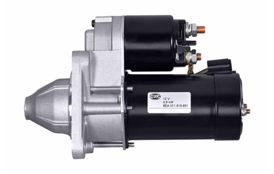 Démarreur PIÈCE NEUVE SANS CONSIGNE 8EA 011 610-851 Hella