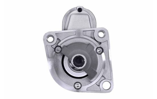 Démarreur PIÈCE NEUVE SANS CONSIGNE 8EA 011 610-851 Hella, Image 2