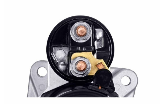Démarreur PIÈCE NEUVE SANS CONSIGNE 8EA 011 610-851 Hella, Image 5