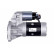 Démarreur PIÈCE NEUVE SANS CONSIGNE 8EA 011 610-871 Hella