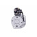 Démarreur PIÈCE NEUVE SANS CONSIGNE 8EA 011 610-871 Hella, Vignette 3