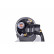 Démarreur PIÈCE NEUVE SANS CONSIGNE 8EA 011 610-871 Hella, Vignette 5