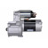 Démarreur PIÈCE NEUVE SANS CONSIGNE 8EA 011 610-891 Hella
