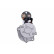 Démarreur PIÈCE NEUVE SANS CONSIGNE 8EA 011 610-891 Hella, Vignette 3