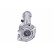 Démarreur PIÈCE NEUVE SANS CONSIGNE 8EA 011 610-901 Hella, Vignette 2
