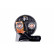Démarreur PIÈCE NEUVE SANS CONSIGNE 8EA 011 610-901 Hella, Vignette 5