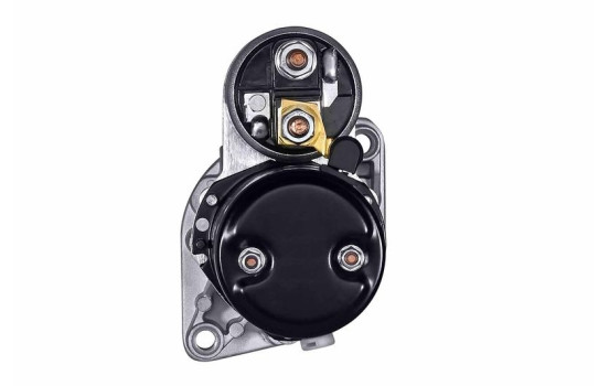 Démarreur PIÈCE NEUVE SANS CONSIGNE 8EA 011 610-911 Hella, Image 3