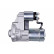 Démarreur PIÈCE NEUVE SANS CONSIGNE 8EA 011 610-921 Hella