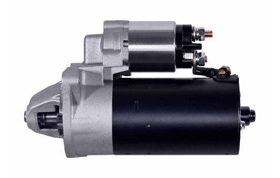 Démarreur PIÈCE NEUVE SANS CONSIGNE 8EA 011 610-961 Hella