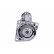Démarreur PIÈCE NEUVE SANS CONSIGNE 8EA 011 610-961 Hella, Vignette 2