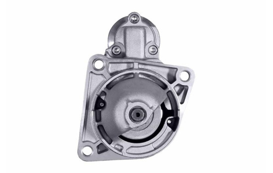 Démarreur PIÈCE NEUVE SANS CONSIGNE 8EA 011 610-961 Hella, Image 2