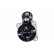 Démarreur PIÈCE NEUVE SANS CONSIGNE 8EA 011 610-961 Hella, Vignette 3