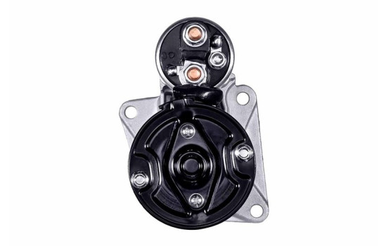 Démarreur PIÈCE NEUVE SANS CONSIGNE 8EA 011 610-961 Hella, Image 3