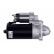 Démarreur PIÈCE NEUVE SANS CONSIGNE 8EA 011 610-961 Hella, Vignette 4
