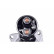 Démarreur PIÈCE NEUVE SANS CONSIGNE 8EA 011 610-961 Hella, Vignette 5