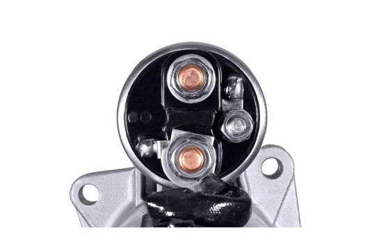 Démarreur PIÈCE NEUVE SANS CONSIGNE 8EA 011 610-961 Hella, Image 5