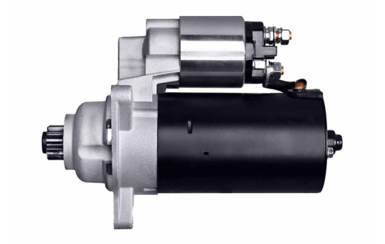 Démarreur PIÈCE NEUVE SANS CONSIGNE 8EA 011 611-051 Hella