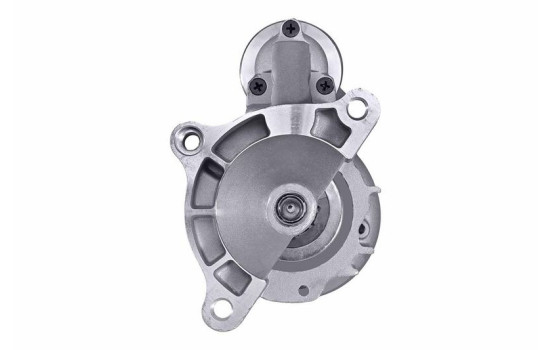 Démarreur PIÈCE NEUVE SANS CONSIGNE 8EA 011 611-061 Hella, Image 2