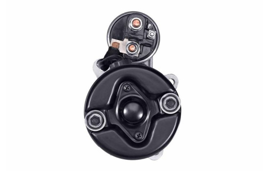 Démarreur PIÈCE NEUVE SANS CONSIGNE 8EA 011 611-061 Hella, Image 3