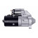 Démarreur PIÈCE NEUVE SANS CONSIGNE 8EA 011 611-061 Hella, Vignette 4