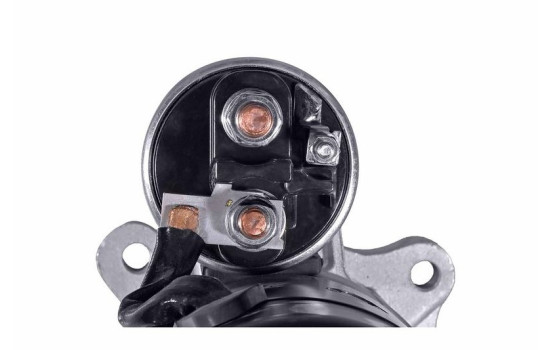 Démarreur PIÈCE NEUVE SANS CONSIGNE 8EA 011 611-061 Hella, Image 5