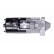 Démarreur PIÈCE NEUVE SANS CONSIGNE 8EA 011 611-061 Hella, Vignette 6