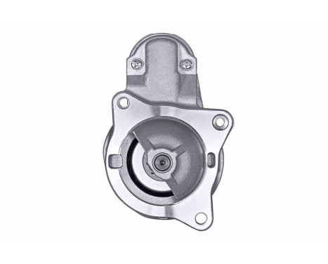 Démarreur PIÈCE NEUVE SANS CONSIGNE 8EA 011 611-071 Hella, Image 2