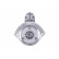 Démarreur PIÈCE NEUVE SANS CONSIGNE 8EA 011 611-101 Hella, Vignette 2