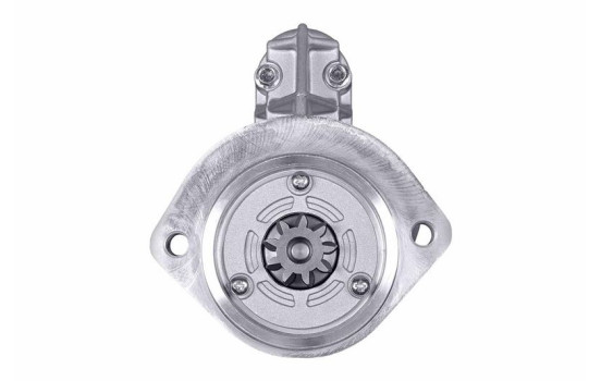 Démarreur PIÈCE NEUVE SANS CONSIGNE 8EA 011 611-101 Hella, Image 2