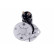 Démarreur PIÈCE NEUVE SANS CONSIGNE 8EA 011 611-101 Hella, Vignette 3