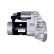 Démarreur PIÈCE NEUVE SANS CONSIGNE 8EA 011 611-101 Hella, Vignette 4