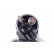 Démarreur PIÈCE NEUVE SANS CONSIGNE 8EA 011 611-101 Hella, Vignette 5