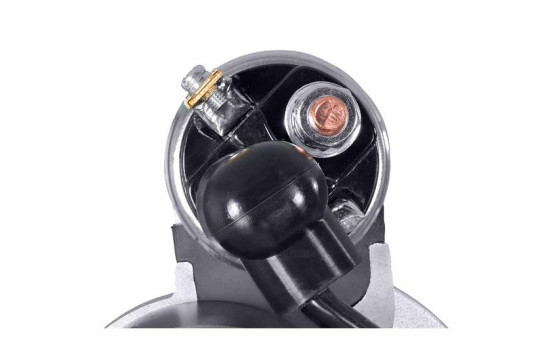 Démarreur PIÈCE NEUVE SANS CONSIGNE 8EA 011 611-101 Hella, Image 5