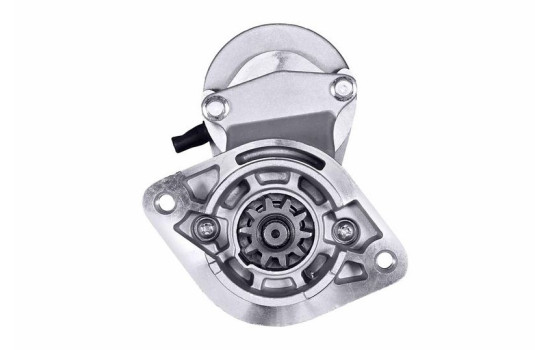 Démarreur PIÈCE NEUVE SANS CONSIGNE 8EA 012 526-021 Hella, Image 2